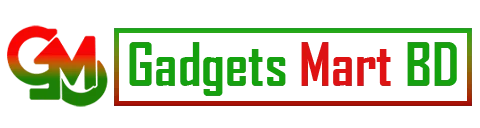 Gadgets Mart BD