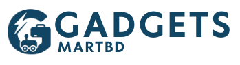 Gadget Mart BD