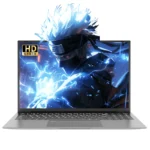 Source NEC Core 13 Generation 16 "Windows10 Office Game Learning Netbook Laptop - Image 5