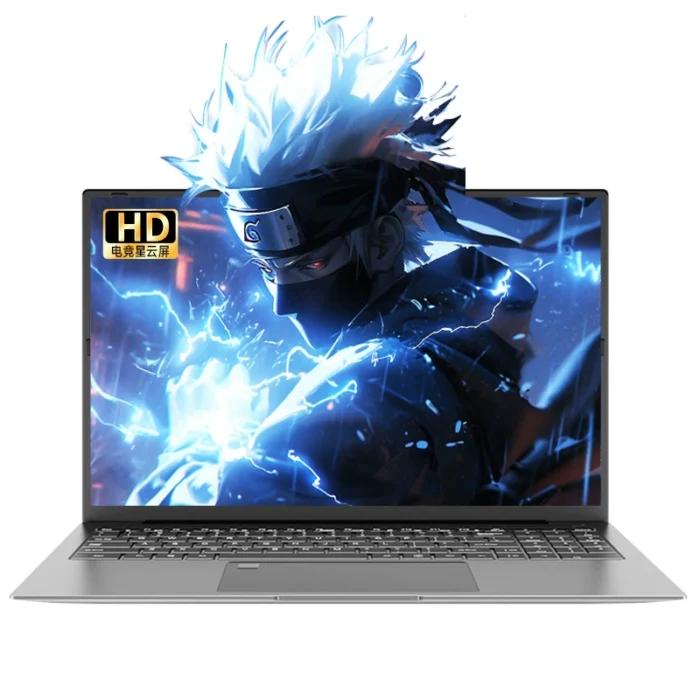 Source NEC Core 13 Generation 16 "Windows10 Office Game Learning Netbook Laptop - Image 5